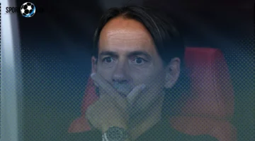 الغرافة والهلال.. إنزاجي يتفوق على البرتغاليين قبل مواجهة مارتينز